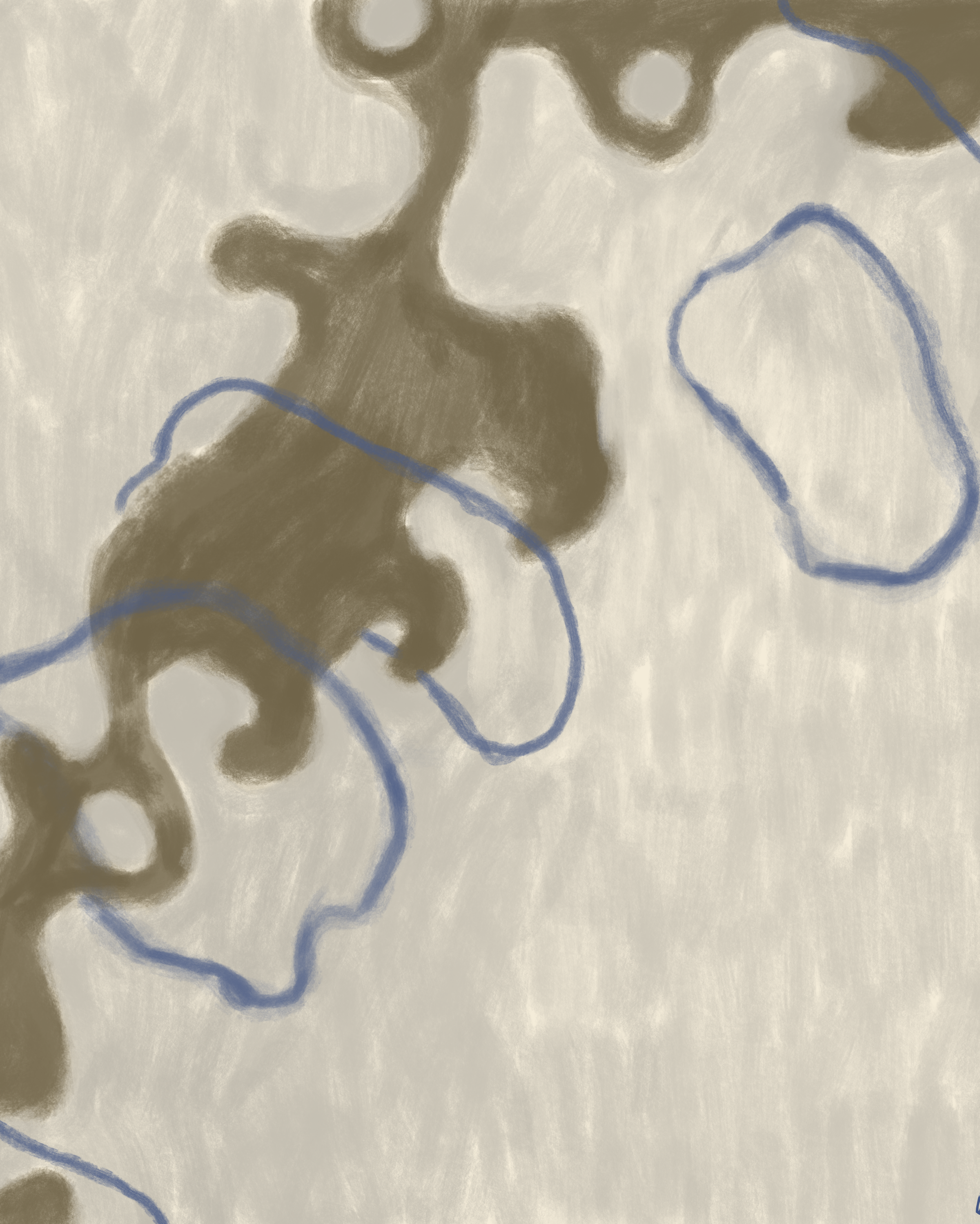 Artwork 3 Variation 2